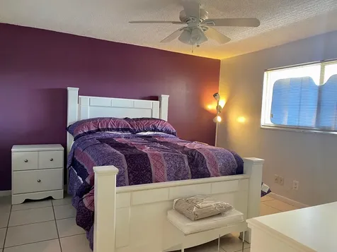 2615 NE 3rd Court Boynton Beach FL 33435