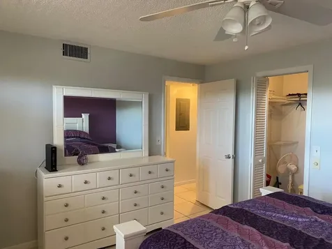 2615 NE 3rd Court Boynton Beach FL 33435