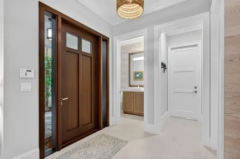 963 Sweetwater Lane Boca Raton FL 33431