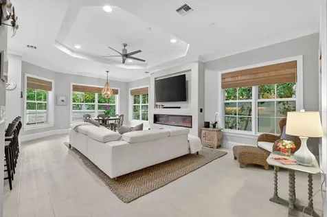 963 Sweetwater Lane Boca Raton FL 33431