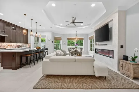 963 Sweetwater Lane Boca Raton FL 33431