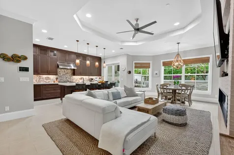 963 Sweetwater Lane Boca Raton FL 33431