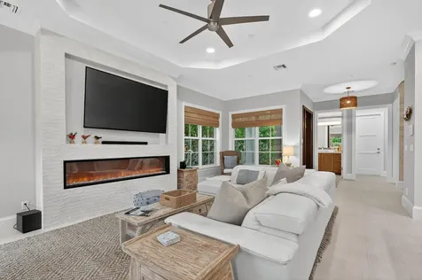 963 Sweetwater Lane Boca Raton FL 33431