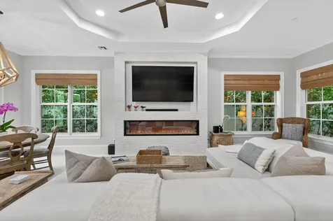 963 Sweetwater Lane Boca Raton FL 33431