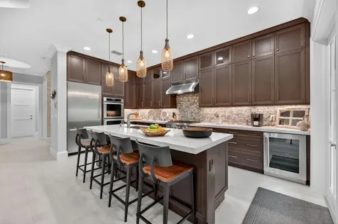 963 Sweetwater Lane Boca Raton FL 33431