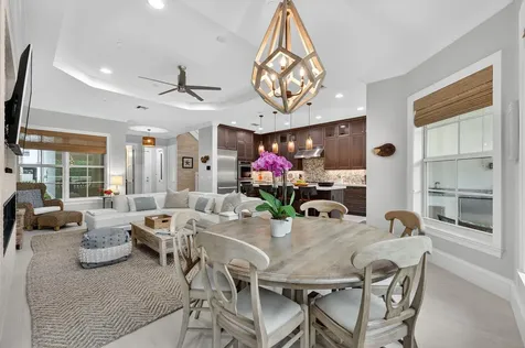 963 Sweetwater Lane Boca Raton FL 33431