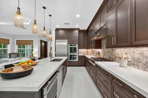 963 Sweetwater Lane Boca Raton FL 33431