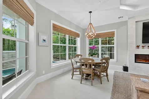 963 Sweetwater Lane Boca Raton FL 33431