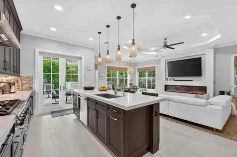 963 Sweetwater Lane Boca Raton FL 33431