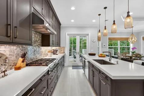 963 Sweetwater Lane Boca Raton FL 33431