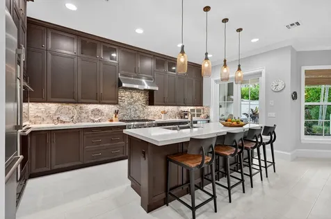 963 Sweetwater Lane Boca Raton FL 33431