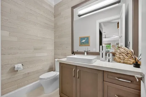 963 Sweetwater Lane Boca Raton FL 33431