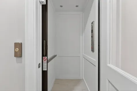 963 Sweetwater Lane Boca Raton FL 33431