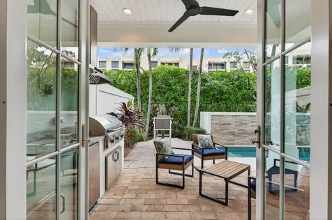 963 Sweetwater Lane Boca Raton FL 33431