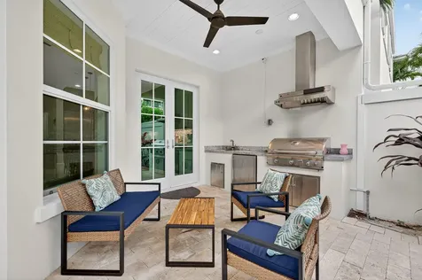 963 Sweetwater Lane Boca Raton FL 33431