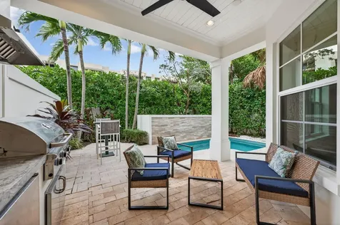 963 Sweetwater Lane Boca Raton FL 33431