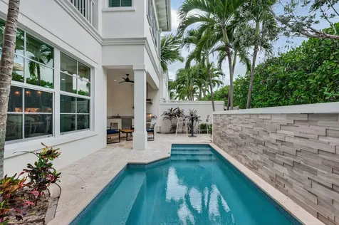 963 Sweetwater Lane Boca Raton FL 33431