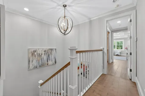 963 Sweetwater Lane Boca Raton FL 33431