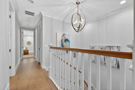 963 Sweetwater Lane Boca Raton FL 33431