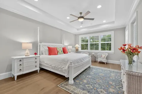 963 Sweetwater Lane Boca Raton FL 33431