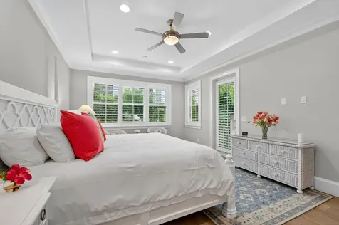 963 Sweetwater Lane Boca Raton FL 33431