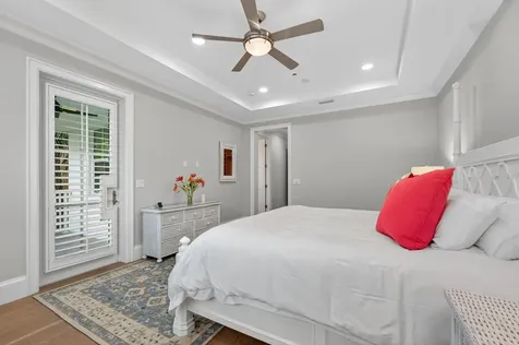 963 Sweetwater Lane Boca Raton FL 33431