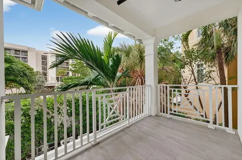 963 Sweetwater Lane Boca Raton FL 33431