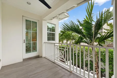 963 Sweetwater Lane Boca Raton FL 33431