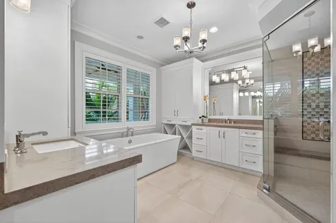 963 Sweetwater Lane Boca Raton FL 33431