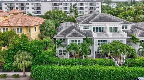 963 Sweetwater Lane Boca Raton FL 33431