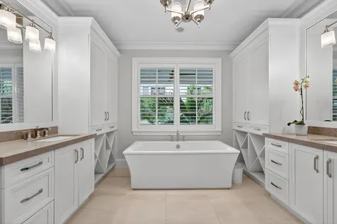 963 Sweetwater Lane Boca Raton FL 33431