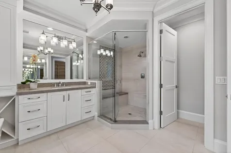 963 Sweetwater Lane Boca Raton FL 33431