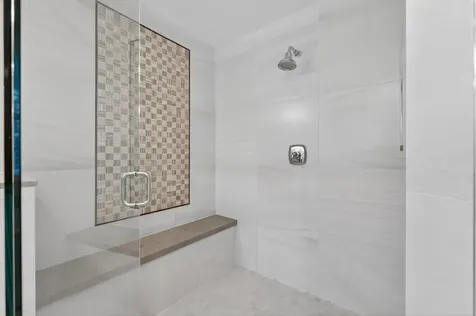 963 Sweetwater Lane Boca Raton FL 33431