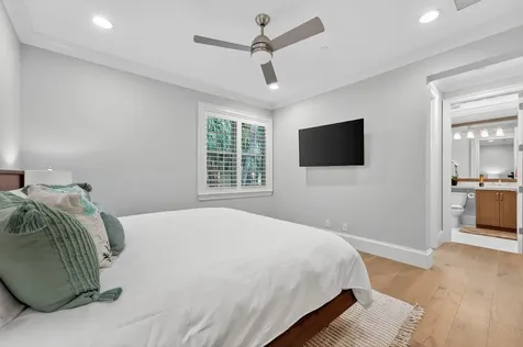 963 Sweetwater Lane Boca Raton FL 33431