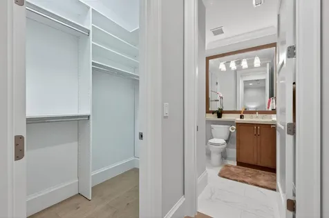 963 Sweetwater Lane Boca Raton FL 33431