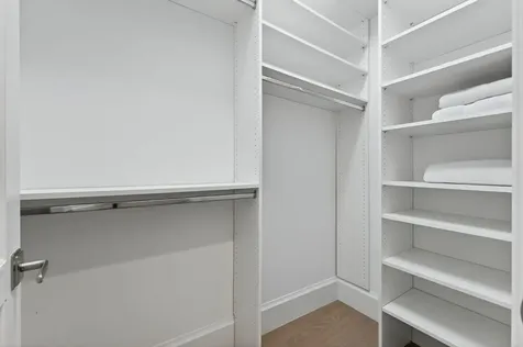 963 Sweetwater Lane Boca Raton FL 33431