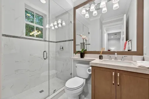 963 Sweetwater Lane Boca Raton FL 33431