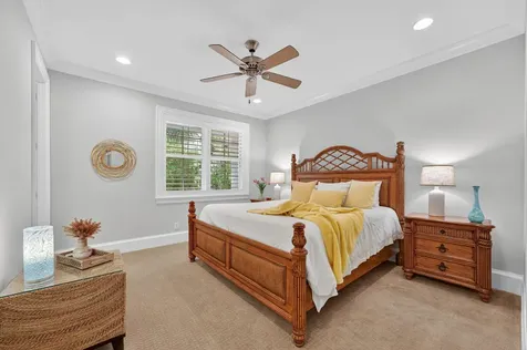 963 Sweetwater Lane Boca Raton FL 33431