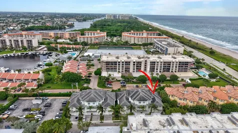 963 Sweetwater Lane Boca Raton FL 33431