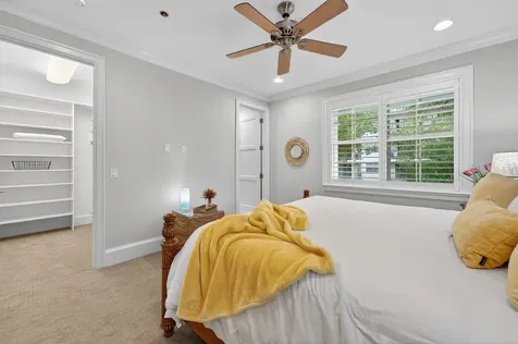 963 Sweetwater Lane Boca Raton FL 33431