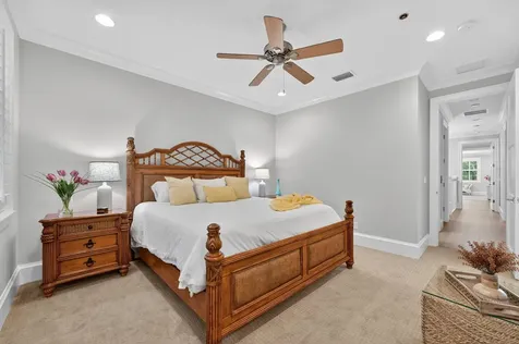 963 Sweetwater Lane Boca Raton FL 33431