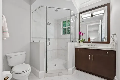 963 Sweetwater Lane Boca Raton FL 33431