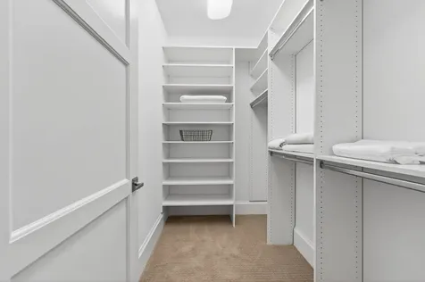 963 Sweetwater Lane Boca Raton FL 33431