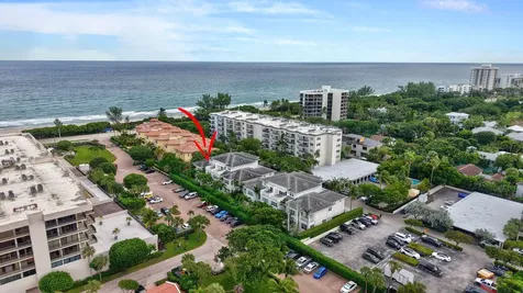 963 Sweetwater Lane Boca Raton FL 33431