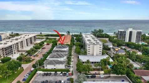 963 Sweetwater Lane Boca Raton FL 33431