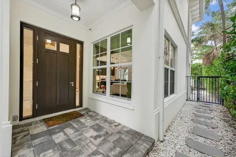 963 Sweetwater Lane Boca Raton FL 33431