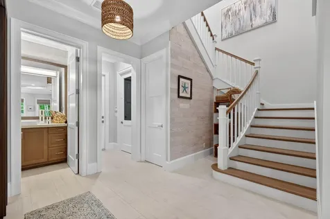 963 Sweetwater Lane Boca Raton FL 33431