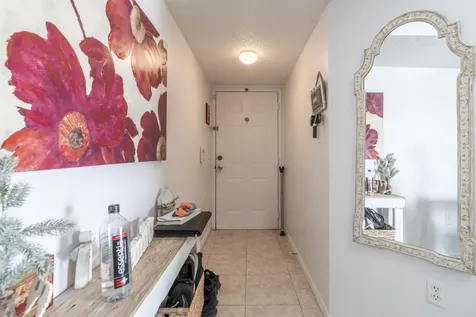 Coconut Creek FL 33073