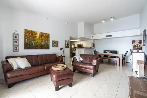 Coconut Creek FL 33073