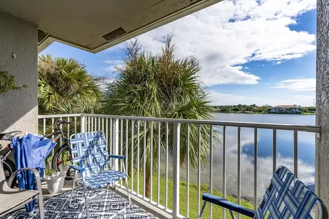 Coconut Creek FL 33073